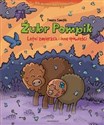 Żubr Pompik Letni zmierzch i inne opowieści Polish Books Canada