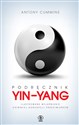Podręcznik yin-yang Ilustrowane wyjaśnienie chińskiej koncepcji przeciwieństw pl online bookstore