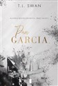 Pan Garcia  