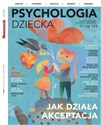 Newsweek Extra 5/2023 Psychologia dziecka  - Opracowanie Zbiorowe