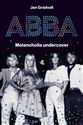 ABBA Melancholia undercover  buy polish books in Usa