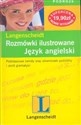 Rozmówki ilustrowane Język angielski  