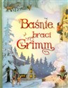 Baśnie braci Grimm pl online bookstore