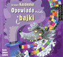 [Audiobook] Opowiadania i bajki bookstore