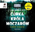 [Audiobook] Córka króla moczarów books in polish