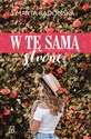 W tę samą stronę - Marta Radomska