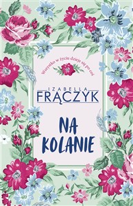 Na kolanie buy polish books in Usa