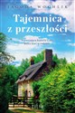 Tajemnica z przeszłości books in polish