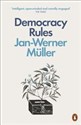 Democracy Rules pl online bookstore