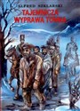 Tajemnicza wyprawa Tomka - Polish Bookstore USA