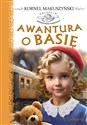 Awantura o Basię - Kornel Makuszyński