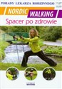 Nordic Walking Spacer po zdrowie Porady lekarza rodzinnego polish usa