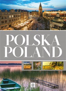 Polska - Poland Polish Books Canada