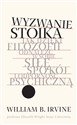 Wyzwanie stoika - Polish Bookstore USA