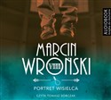 CD MP3 PORTRET WISIELCA  to buy in Canada