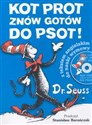 Kot Prot znów gotów do psot  - Seuss to buy in Canada