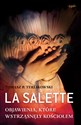 La Salette Objawienia, które wstrząsnęły Kościołem pl online bookstore