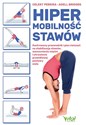 Hipermobilność stawów pl online bookstore