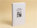 Chopin i Geroge Sand - Miłość nie od pierwszego spojrzenia  buy polish books in Usa