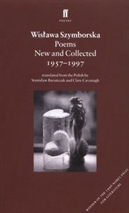 Poems New and Collected 1957-1997 bookstore