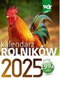 Kalendarz 2025 Rolników  - 