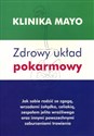 Zdrowy układ pokarmowy  