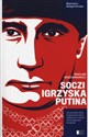 Soczi Igrzyska Putina to buy in USA