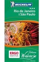 Rio de Janeiro i Sao Paulo Udane Wakacje - Opracowanie Zbiorowe