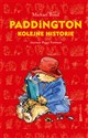 Paddington Kolejne historie pl online bookstore