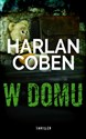 W domu online polish bookstore