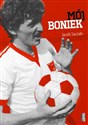 Mój Boniek - Jacek Sarzało