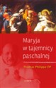 Maryja w tajemnicy paschalnej books in polish