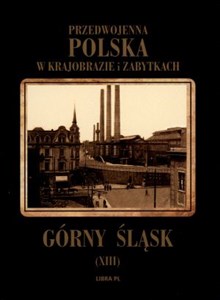 Górny Śląsk Bookshop