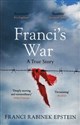 Franci's War  