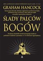 Ślady palców Bogów in polish