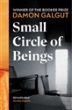 Small Circle of Beings online polish bookstore