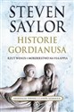Historie Gordianusa Rzut Wenus. Morderstwo na via Appia. Polish Books Canada