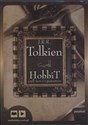 [Audiobook] Hobbit czyli tam i z powrotem bookstore