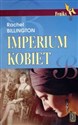 Imperium kobiet - Rachel Billington