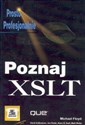 XSLT poznaj Polish Books Canada