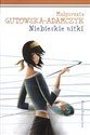 Niebieskie nitki to buy in USA