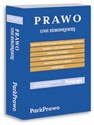 Prawo Unii Europejskiej Wybór dokumentów. polish usa