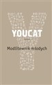 Youcat polski modlitewnik młodych wyd. 5 - Opracowanie Zbiorowe