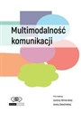 Multimodalność komunikacji Polish Books Canada