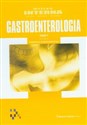 Wielka Interna Gastroenterologia część 1  