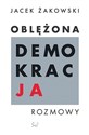 Oblężona demokracja  