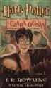 [Audiobook] Harry Potter i czara ognia - Polish Bookstore USA