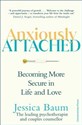 Anxiously Attached - Polish Bookstore USA