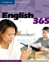 English365 2 Student's Book books in polish