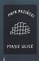 Ptasie ulice pl online bookstore